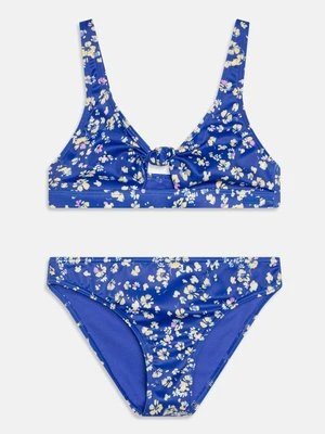 Bikini Roxy