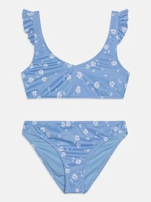 Bikini Roxy