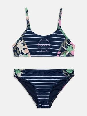 Bikini Roxy