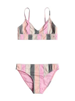 Bikini Roxy