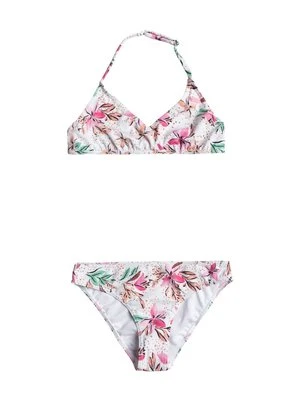 Bikini Roxy