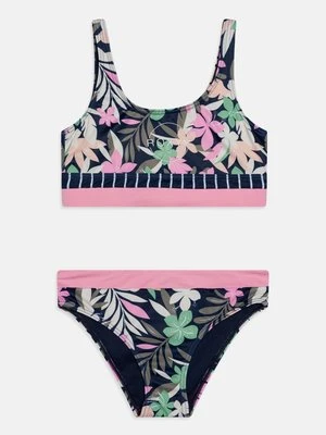 Bikini Roxy