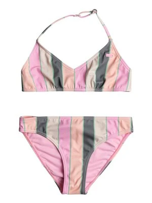 Bikini Roxy