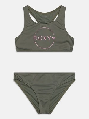 Bikini Roxy