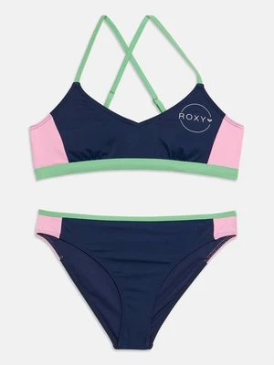 Bikini Roxy