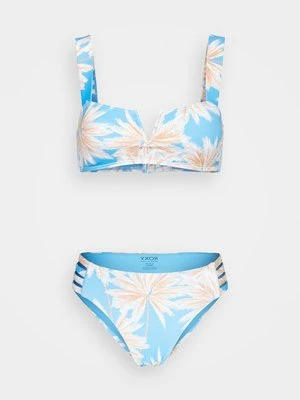 Bikini Roxy