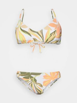Bikini Roxy