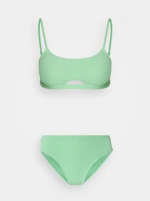 Bikini Roxy