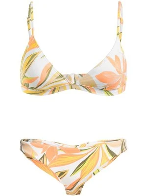 Bikini Roxy