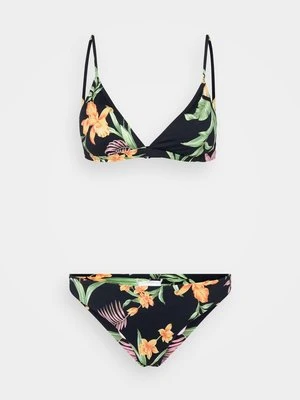 Bikini Roxy