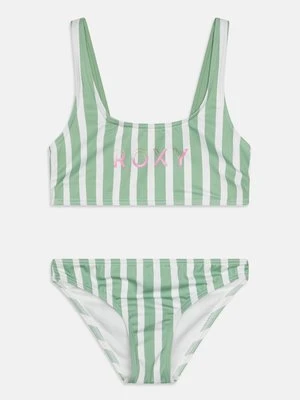 Bikini Roxy