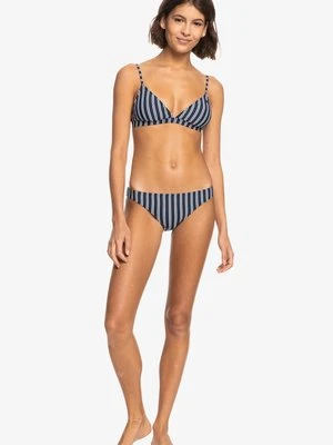 Bikini Roxy