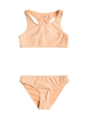 Bikini Roxy