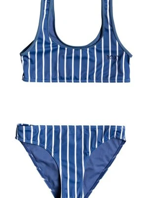 Bikini Roxy