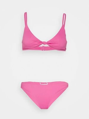Bikini Roxy