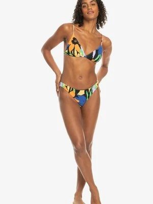 Bikini Roxy