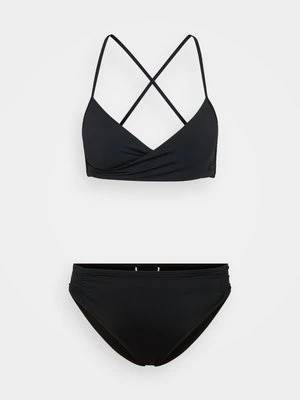 Bikini Roxy