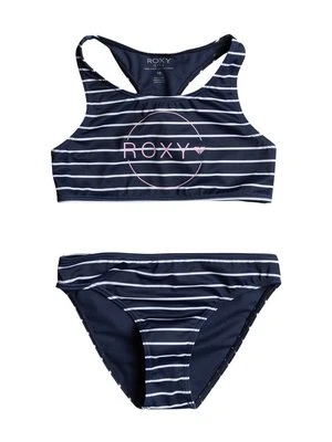 Bikini Roxy