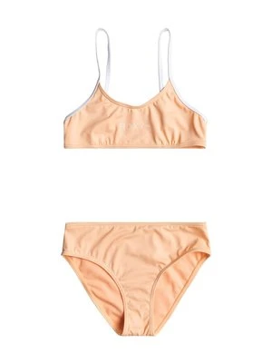 Bikini Roxy
