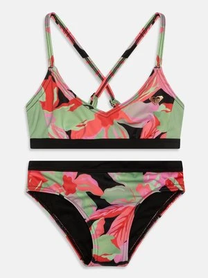 Bikini Roxy