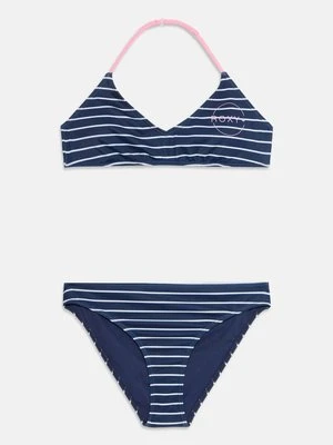 Bikini Roxy