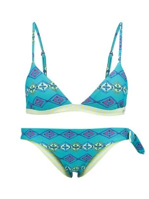 Zdjęcie produktu Bikini Roxy