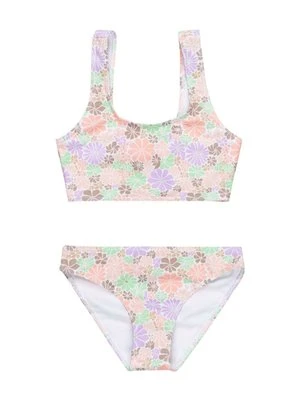 Bikini Roxy