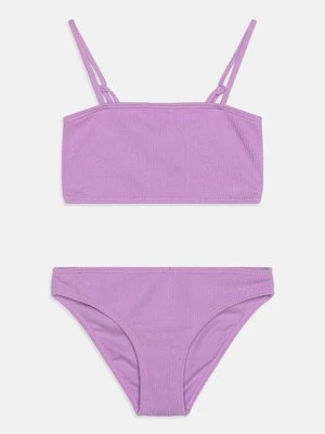 Bikini Roxy