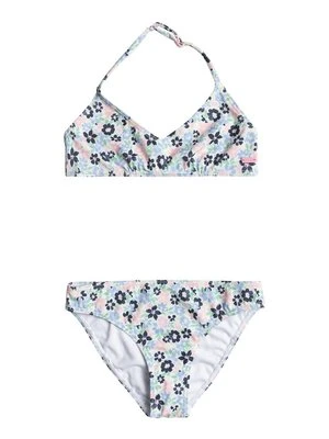 Bikini Roxy