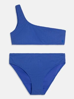 Bikini Roxy