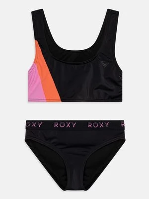 Bikini Roxy