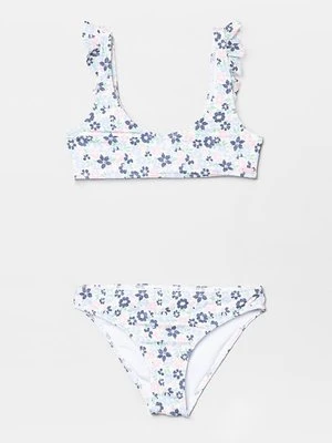 Bikini Roxy