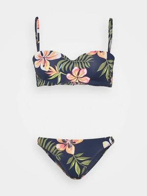 Bikini Roxy