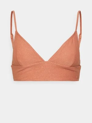 Bikini Roxy