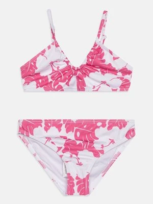 Bikini Roxy