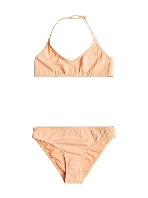 Bikini Roxy