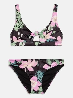 Bikini Roxy czarny