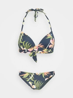 Bikini Roxy