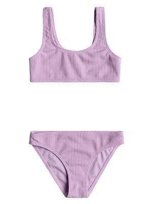 Bikini Roxy
