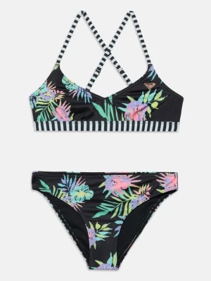 Bikini Roxy