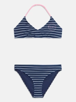 Bikini Roxy