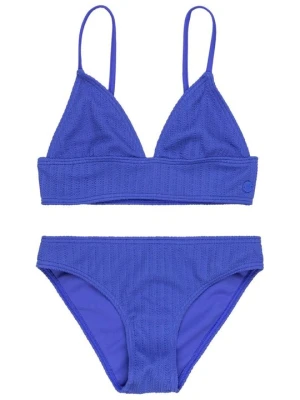 Bikini Roxy fioletowy