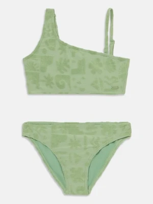 Bikini Roxy khaki