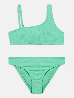 Bikini Roxy zielony