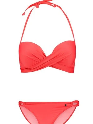 Bikini s.Oliver