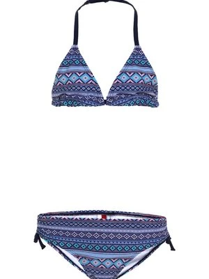 Bikini s.Oliver