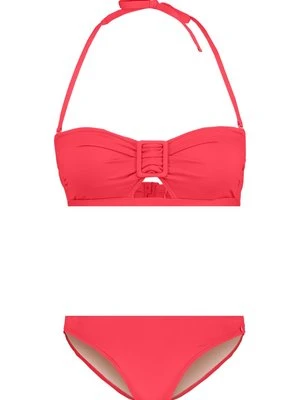 Bikini s.Oliver
