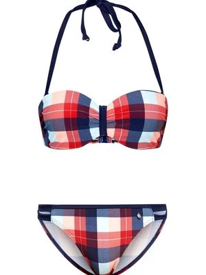 Bikini s.Oliver