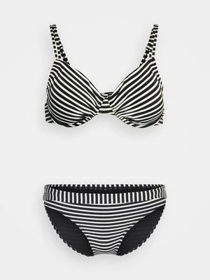 Bikini s.Oliver