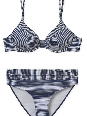Bikini Schiesser
